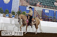 10r12_7118 proof