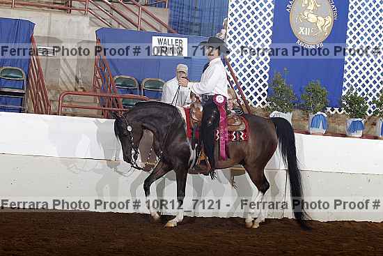 Proof 10r12_7121