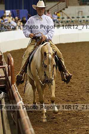 Proof 10r12_7122