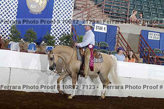 Proof 10r12_7123