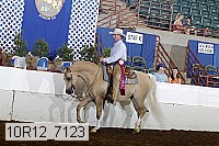 10r12_7123 proof