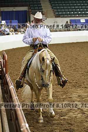 Proof 10r12_7124