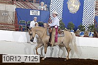 10r12_7125 proof