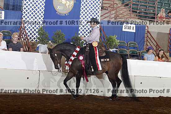 Proof 10r12_7126