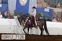 10r12_7126 proof