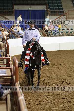 Proof 10r12_7128