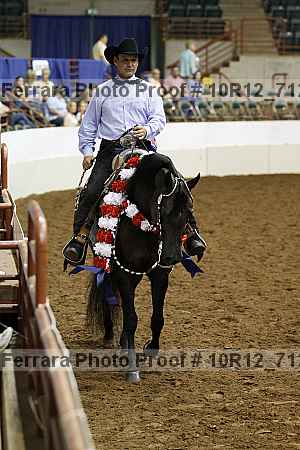 Proof 10r12_7129