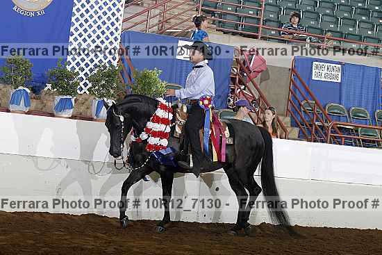 Proof 10r12_7130