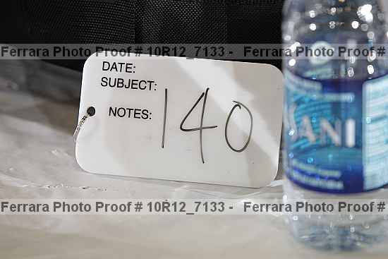 Proof 10r12_7133