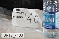 10r12_7133 proof