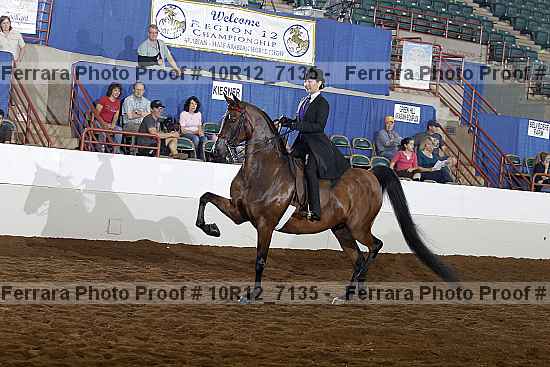 Proof 10r12_7135