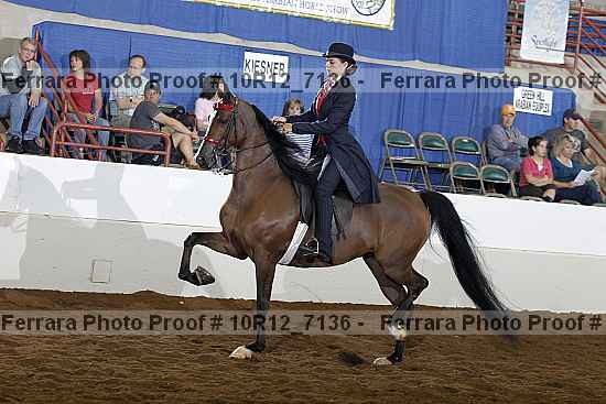 Proof 10r12_7136