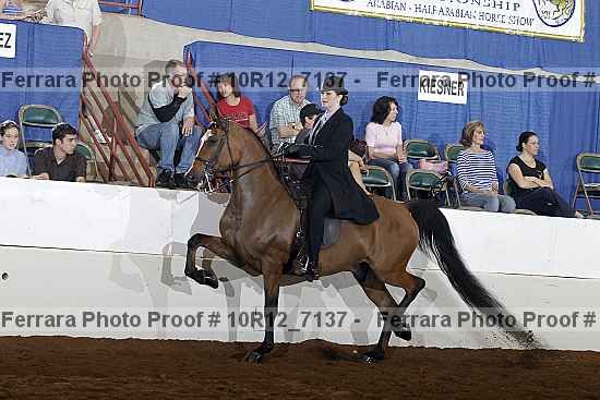 Proof 10r12_7137