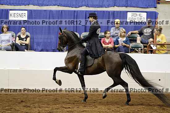 Proof 10r12_7138