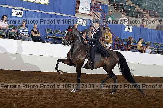 Proof 10r12_7139