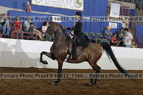 Proof 10r12_7140