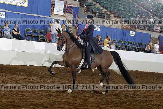 Proof 10r12_7141