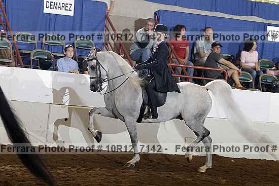 Proof 10r12_7142
