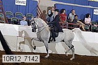 10r12_7142 proof