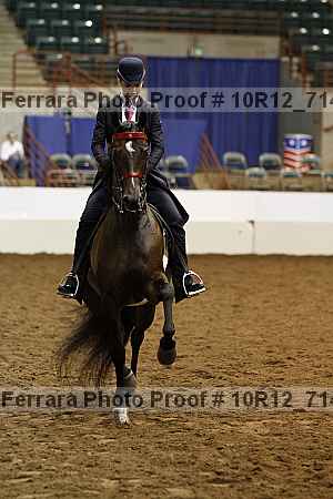 Proof 10r12_7143