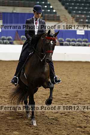 Proof 10r12_7144
