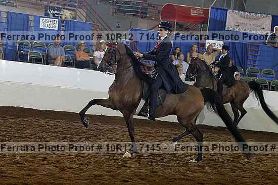 Proof 10r12_7145