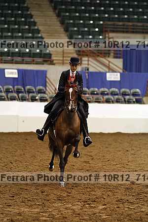 Proof 10r12_7146