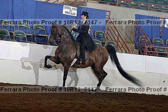 Proof 10r12_7147