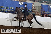10r12_7147 proof