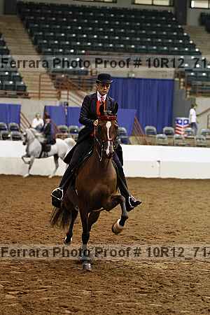 Proof 10r12_7148
