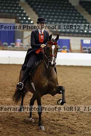 Proof 10r12_7149