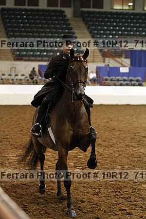 Proof 10r12_7150