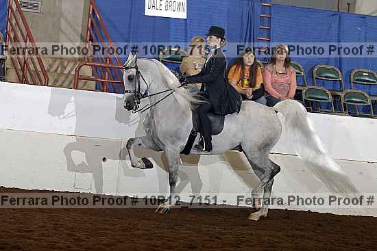 Proof 10r12_7151
