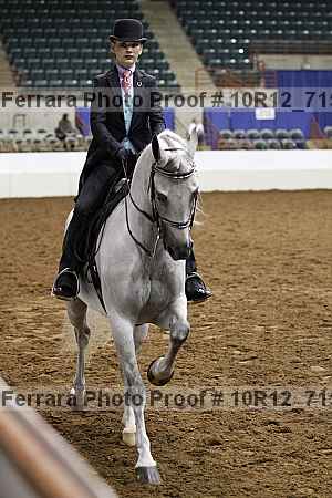 Proof 10r12_7152