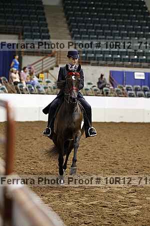 Proof 10r12_7153