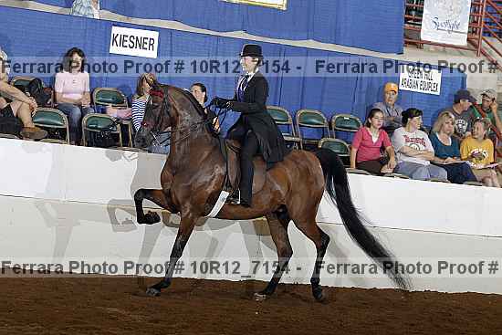 Proof 10r12_7154