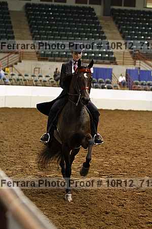Proof 10r12_7155
