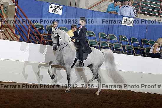Proof 10r12_7156