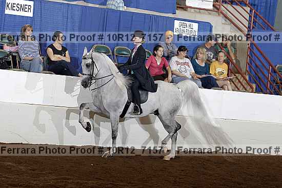 Proof 10r12_7157