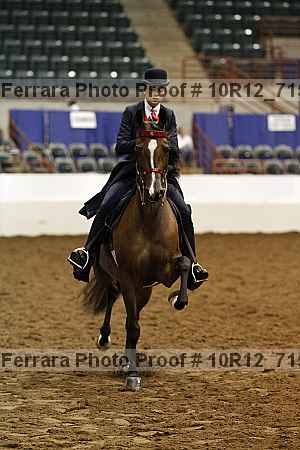Proof 10r12_7158