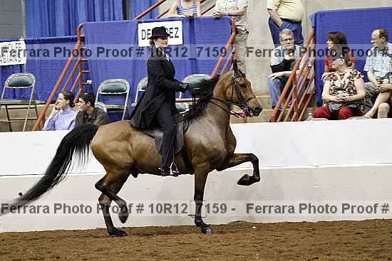 Proof 10r12_7159