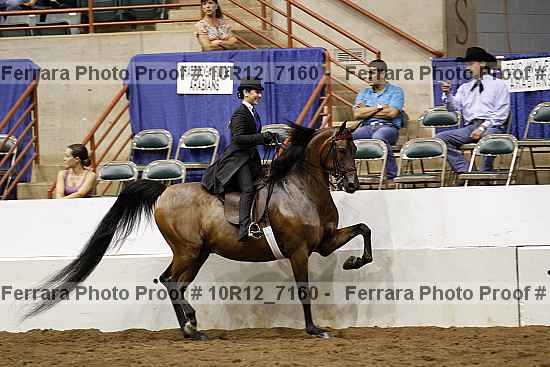 Proof 10r12_7160