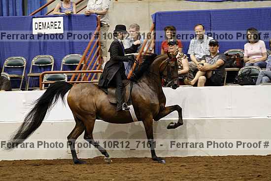 Proof 10r12_7161