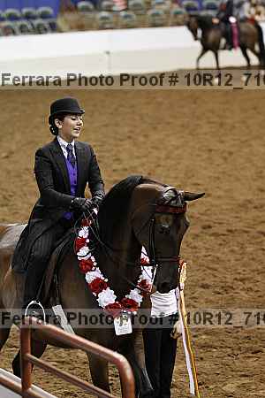 Proof 10r12_7162