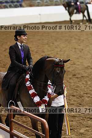 Proof 10r12_7163