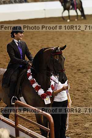 Proof 10r12_7164