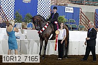 10r12_7165 proof