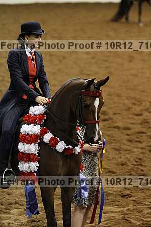 Proof 10r12_7167