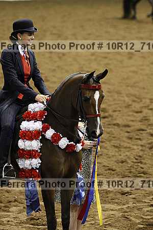 Proof 10r12_7168