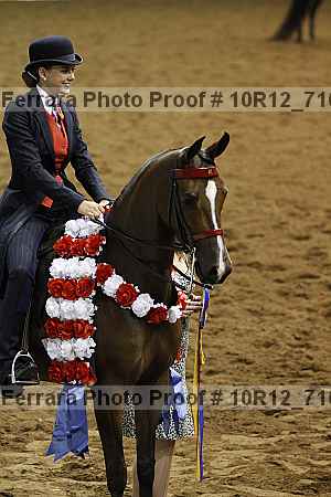 Proof 10r12_7169